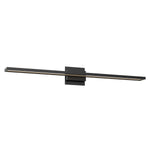Kuzco Lighting-VL63636-BK-UNV|ALT|1