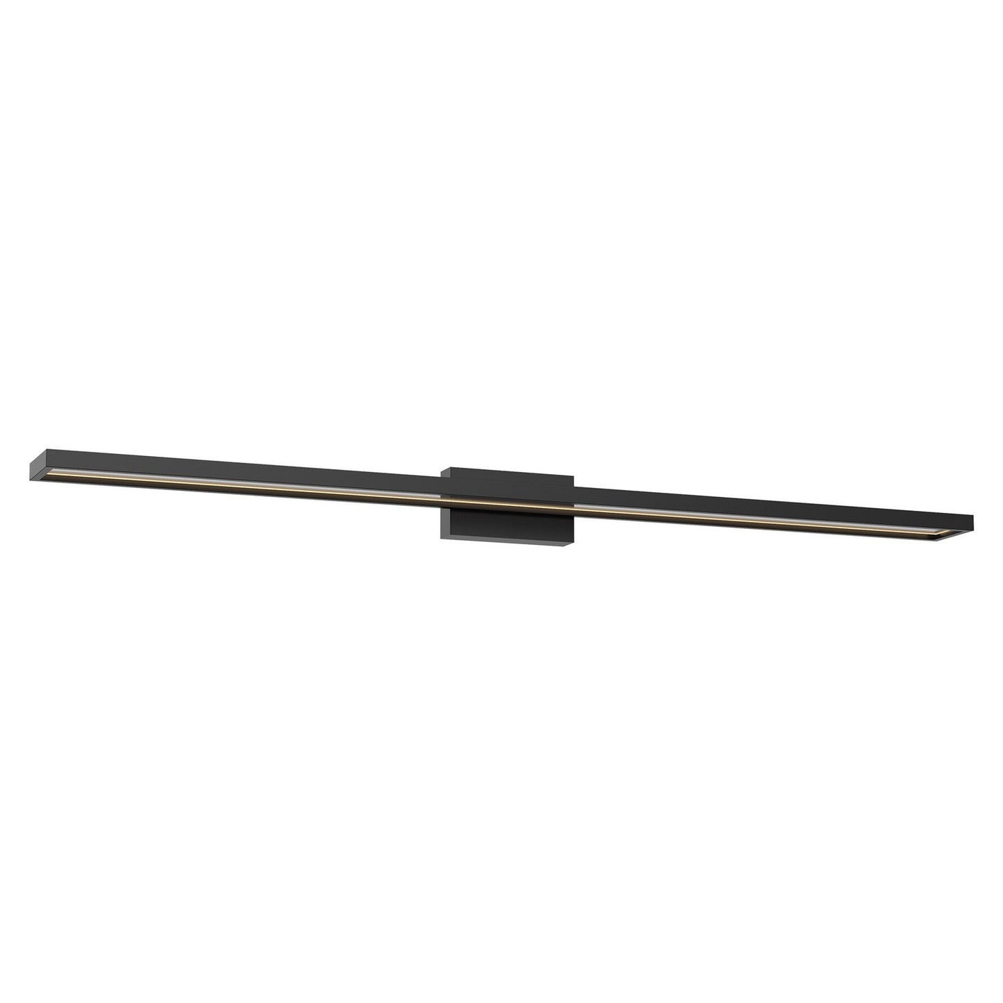 Kuzco Lighting-VL63636-BK-UNV|MAIN