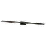 Kuzco Lighting-VL63636-BK-UNV|MAIN