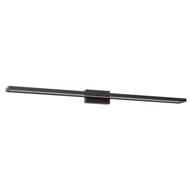 Kuzco Lighting-VL63636-BK-UNV|MAIN