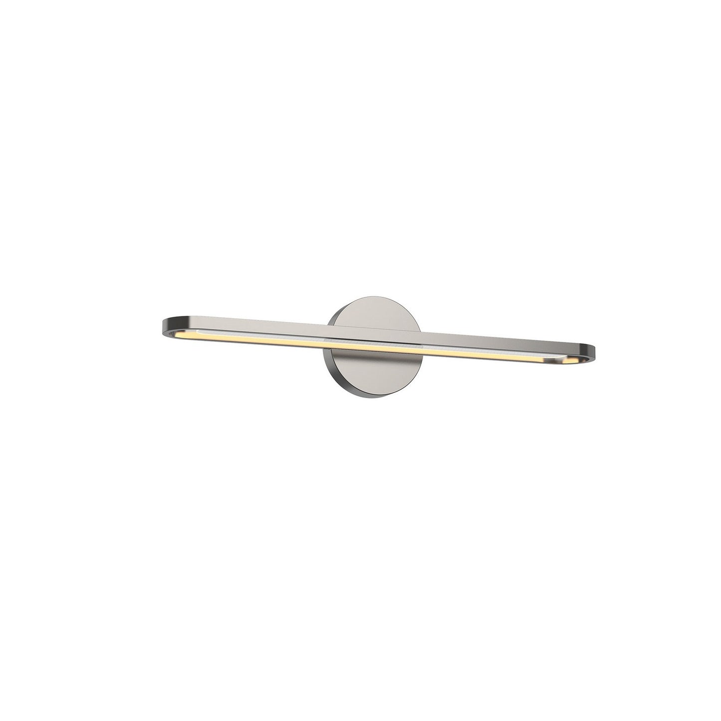 Kuzco Lighting-VL63724-BN-UNV|MAIN