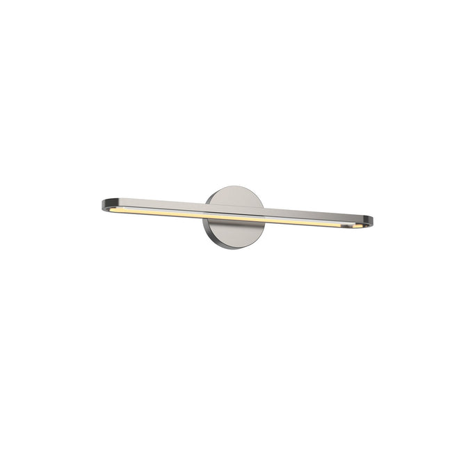Kuzco Lighting-VL63724-BN-UNV|MAIN