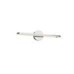 Kuzco Lighting-VL63724-CH-UNV|MAIN
