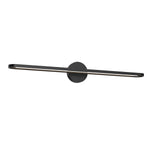 Kuzco Lighting-VL63736-BK-UNV|MAIN