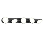 Kuzco Lighting-VL72237-BK-UNV|ALT|1