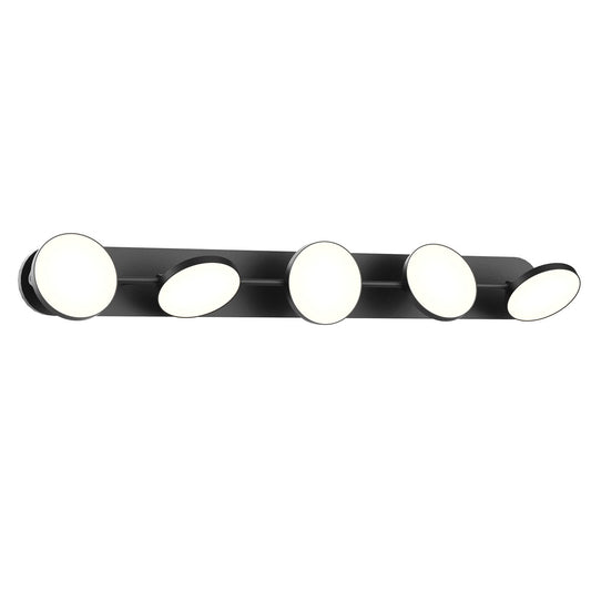 Kuzco Lighting-VL72237-BK-UNV|ALT|1