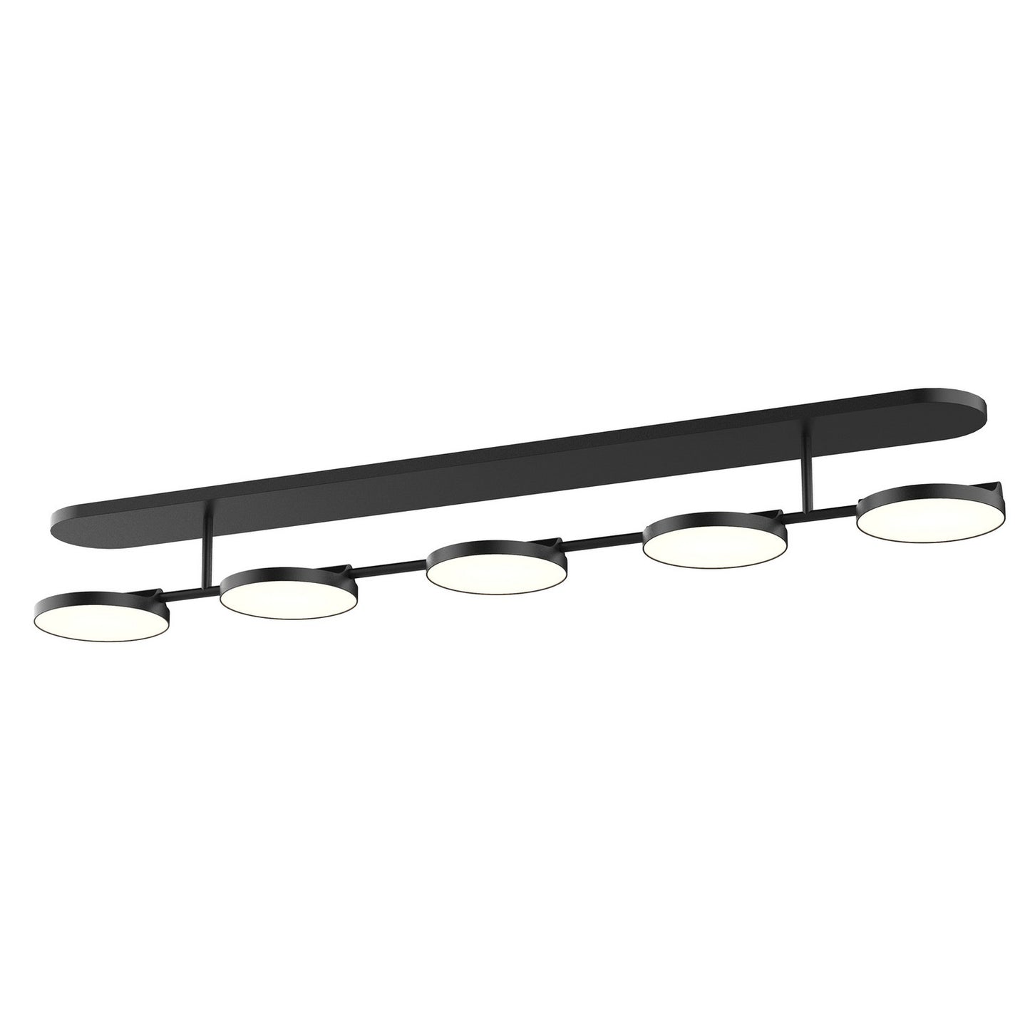 Kuzco Lighting-VL72237-BK-UNV|ALT|2