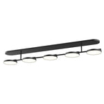 Kuzco Lighting-VL72237-BK-UNV|ALT|2