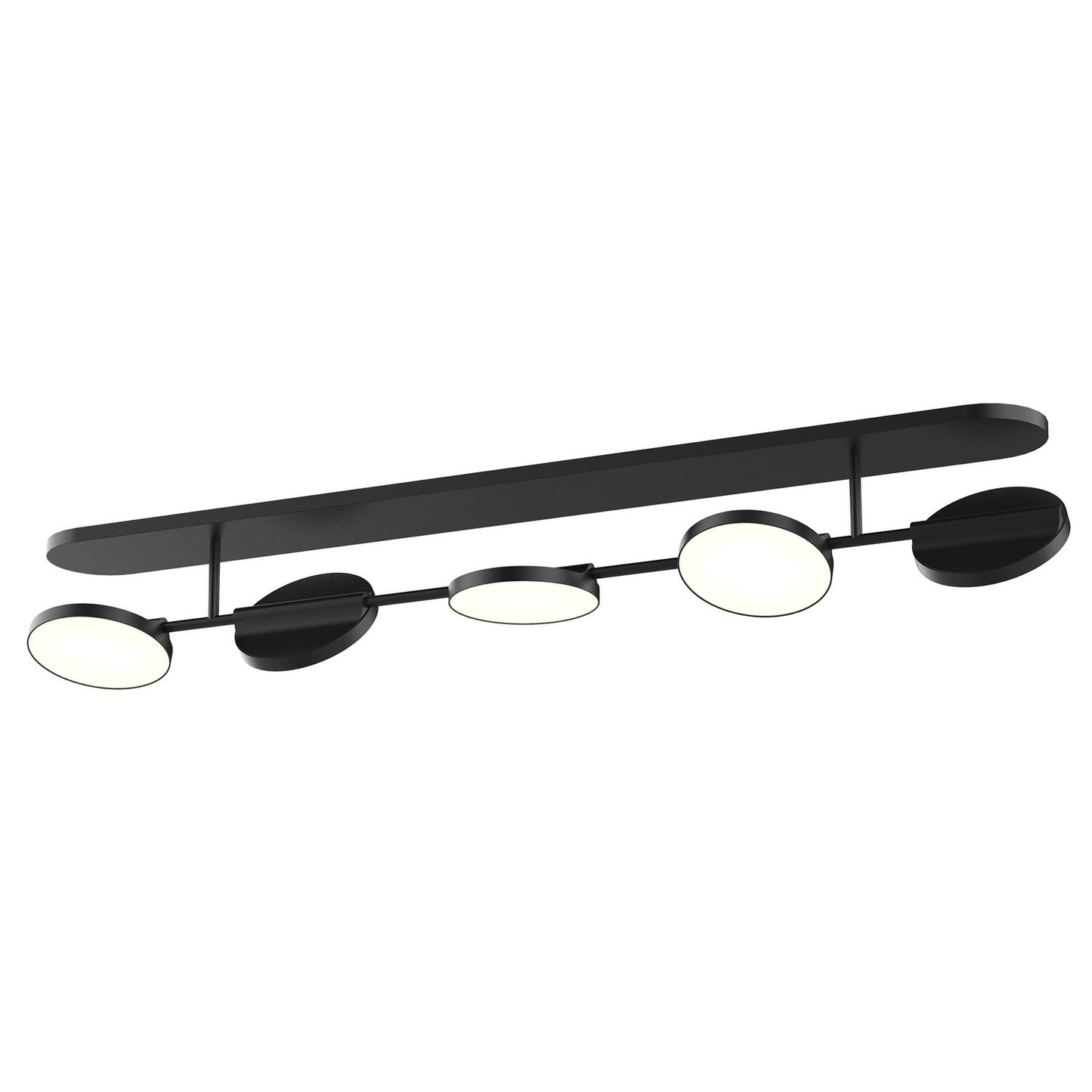 Kuzco Lighting-VL72237-BK-UNV|ALT|3