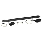 Kuzco Lighting-VL72237-BK-UNV|ALT|3