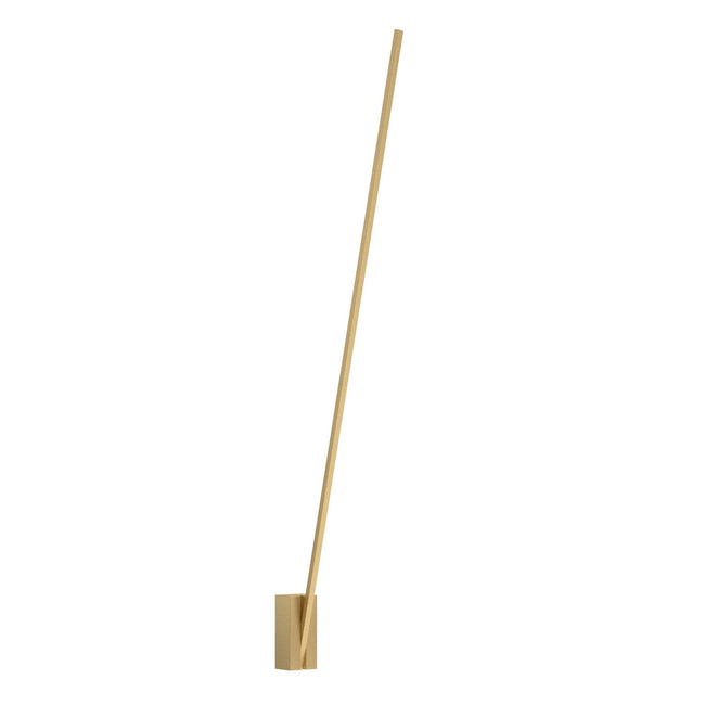 Kuzco Lighting-WS13760-BG-UNV|MAIN