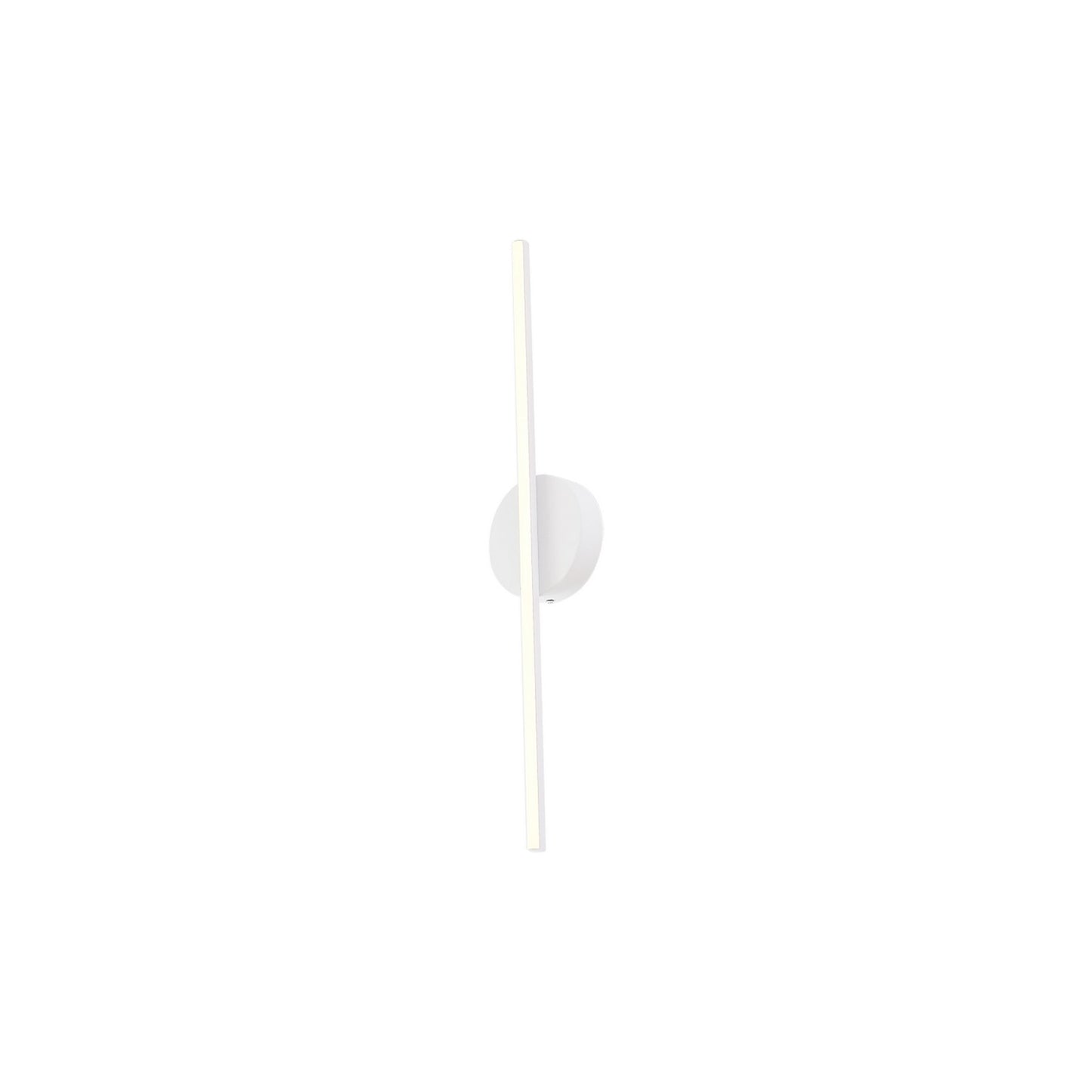 Kuzco Lighting-WS14923-WH-UNV|MAIN