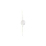 Kuzco Lighting-WS14923-WH-UNV|MAIN