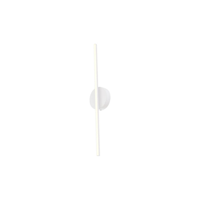 Kuzco Lighting-WS14923-WH-UNV|MAIN