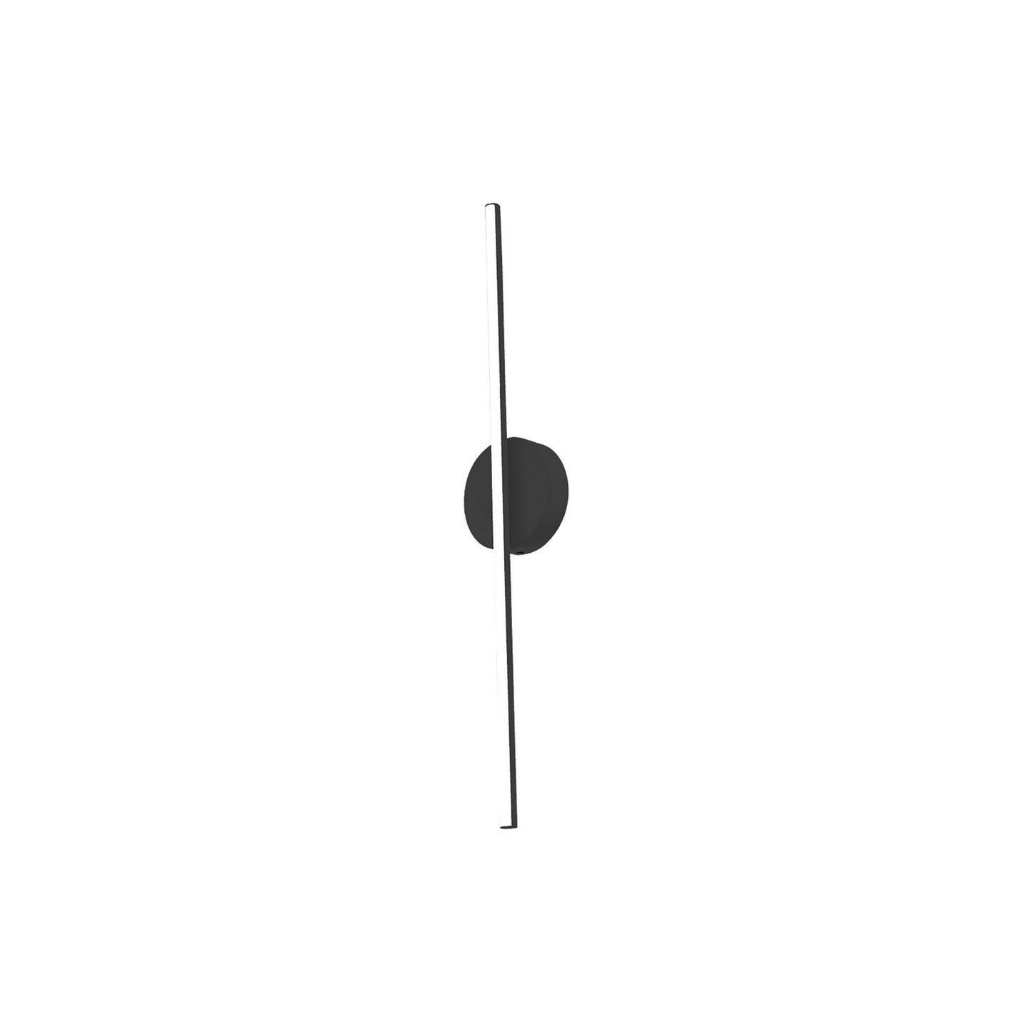 Kuzco Lighting-WS14935-BK-UNV|MAIN
