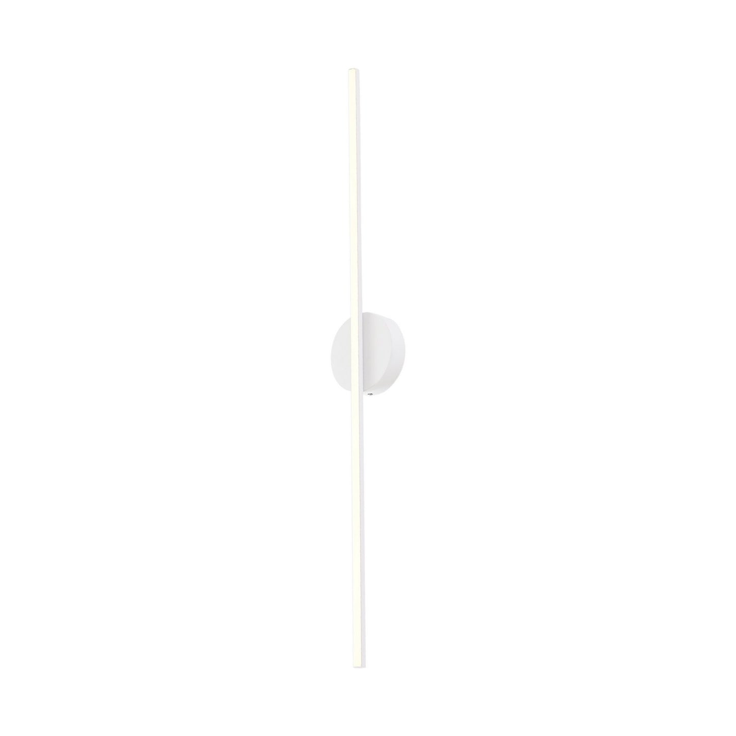 Kuzco Lighting-WS14947-WH-UNV|MAIN