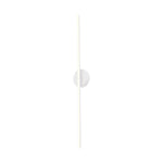 Kuzco Lighting-WS14947-WH-UNV|MAIN