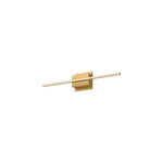 Kuzco Lighting-WS18224-BG-UNV|MAIN