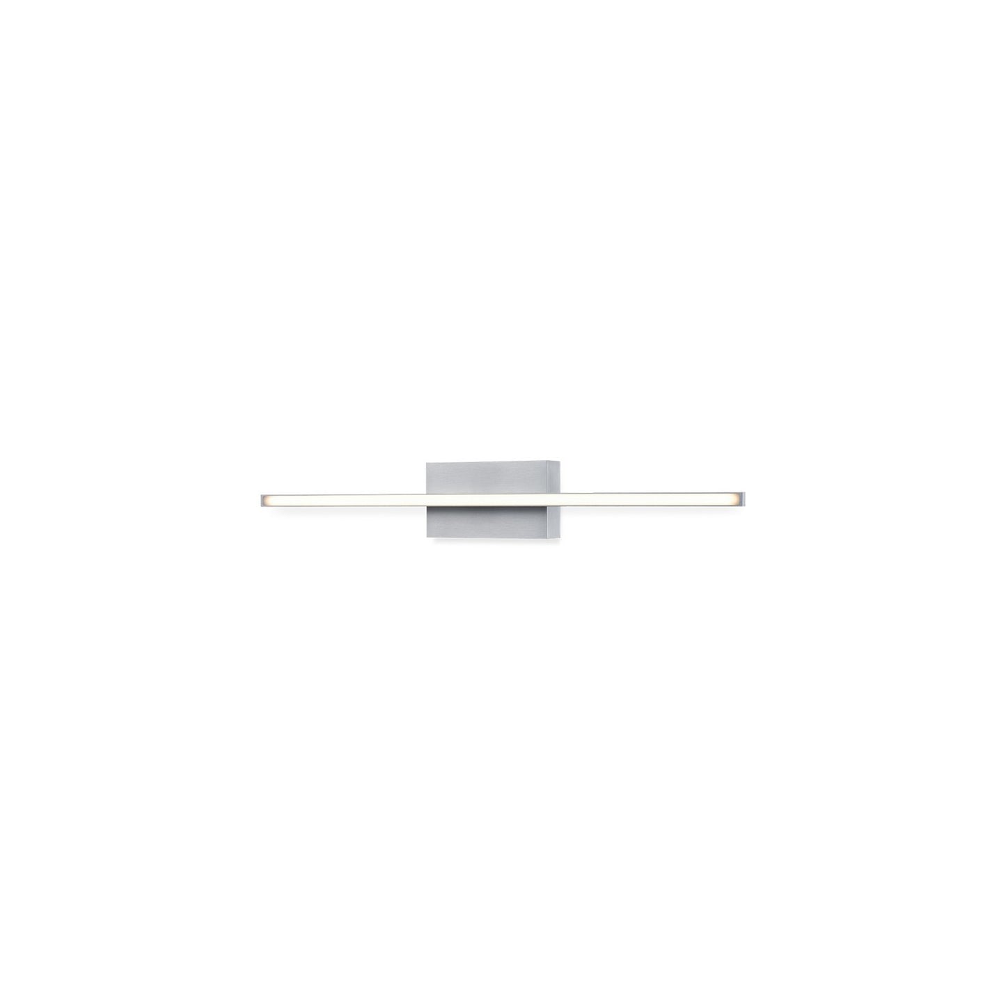 Kuzco Lighting-WS18224-BN-UNV|MAIN