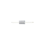 Kuzco Lighting-WS18224-BN-UNV|MAIN