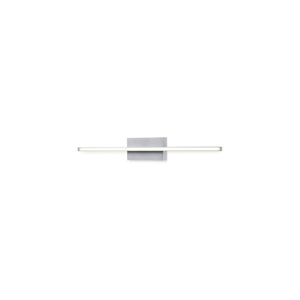 Vega Minor Sconce by Kuzco Lighting