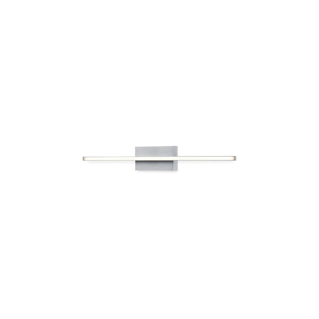 Kuzco Lighting-WS18224-BN-UNV|MAIN