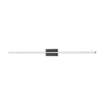 Kuzco Lighting-WS18248-BK-UNV|MAIN