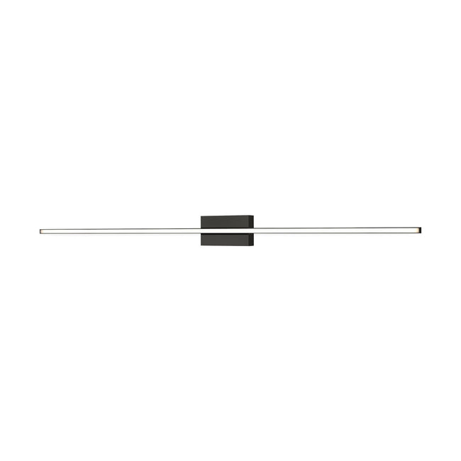 Kuzco Lighting-WS18248-BK-UNV|MAIN