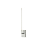 Kuzco Lighting-WS25118-BN-UNV|MAIN