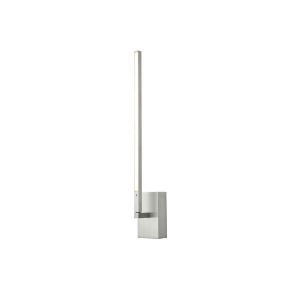 Pandora Sconce by Kuzco Lighting