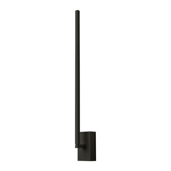 Kuzco Lighting-WS25125-BK-UNV|MAIN