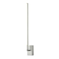 Pandora Sconce by Kuzco Lighting