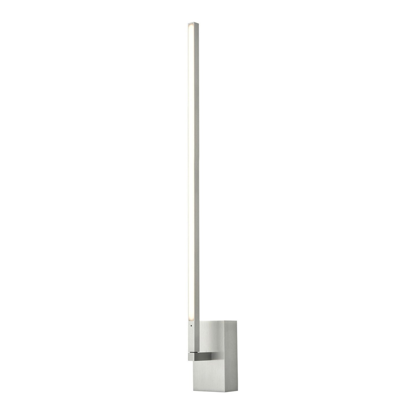 Kuzco Lighting-WS25125-BN-UNV|MAIN