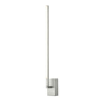 Kuzco Lighting-WS25125-BN-UNV|MAIN