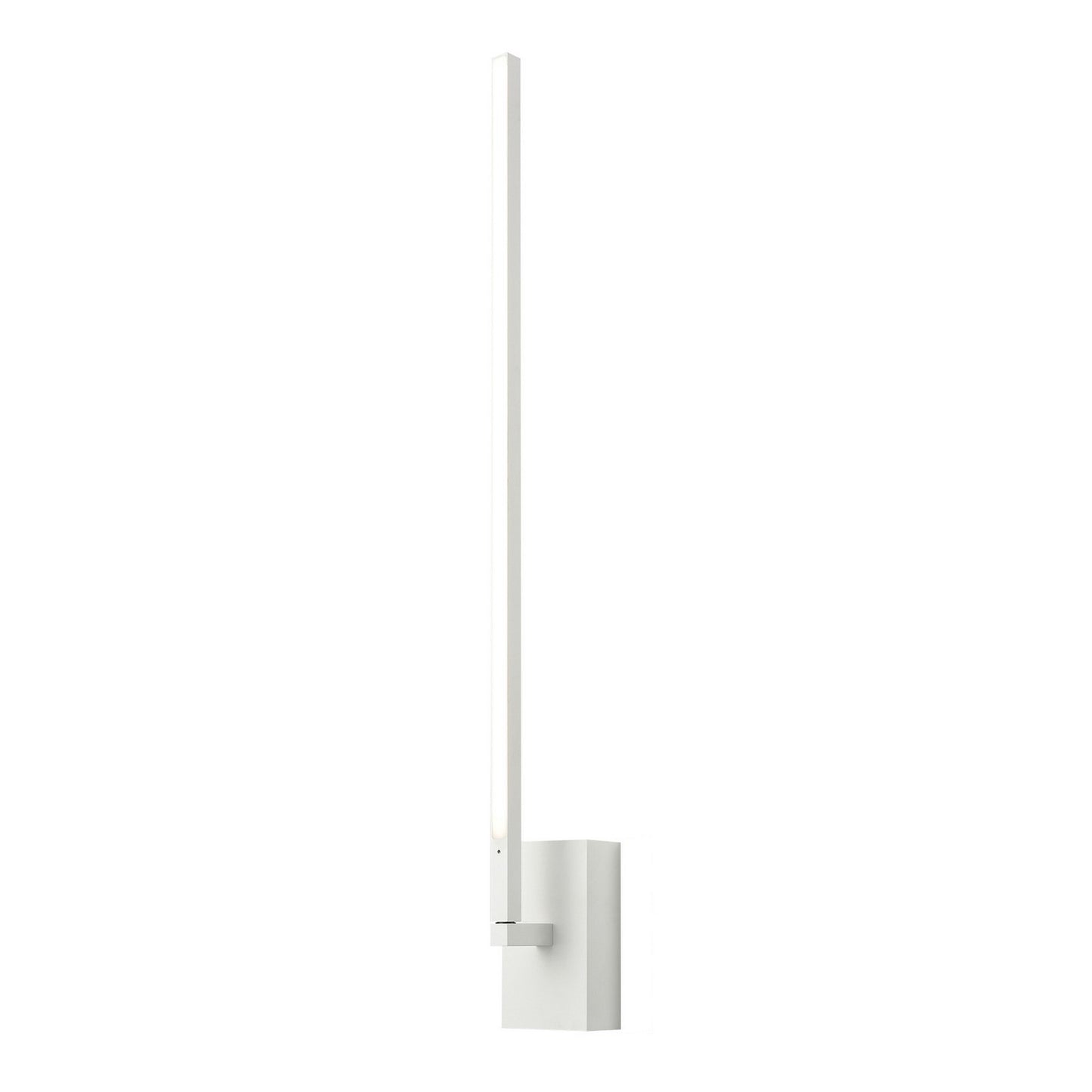 Kuzco Lighting-WS25125-WH-UNV|MAIN