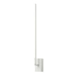 Kuzco Lighting-WS25125-WH-UNV|MAIN