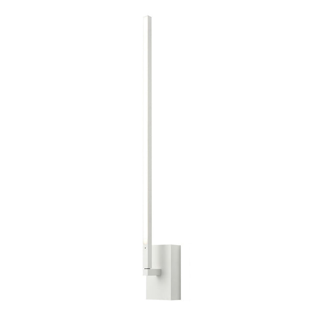 Kuzco Lighting-WS25125-WH-UNV|MAIN