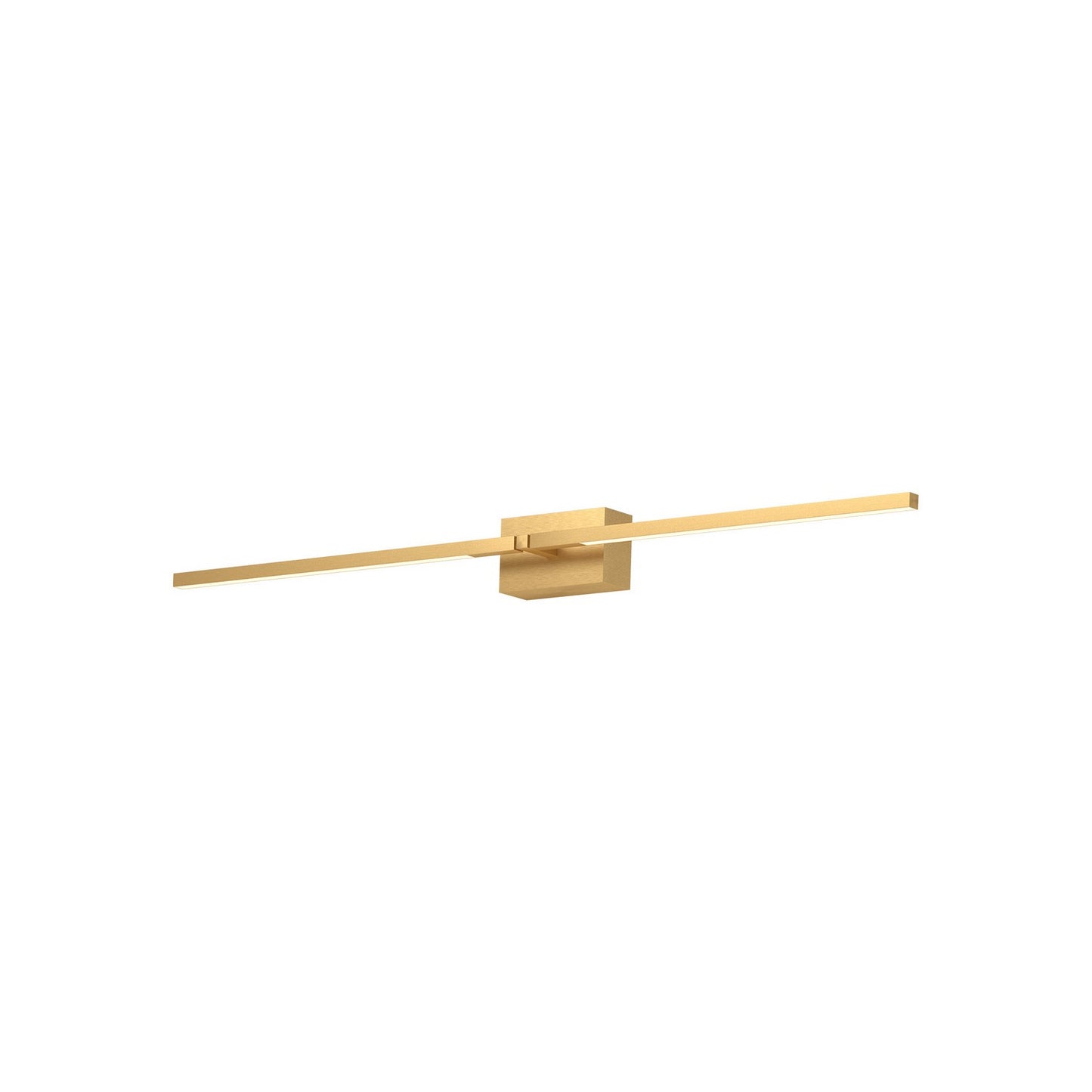 Kuzco Lighting-WS25336-BG-UNV|MAIN