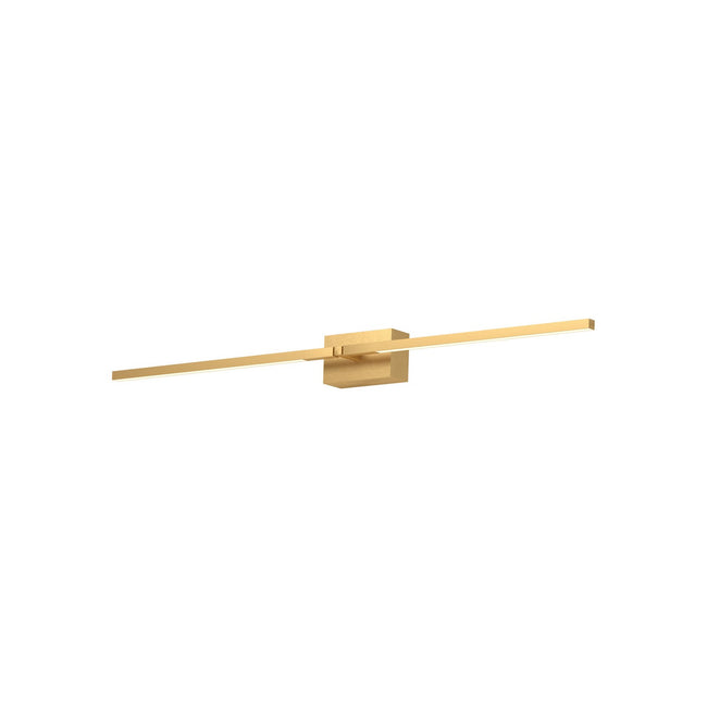Kuzco Lighting-WS25336-BG-UNV|MAIN