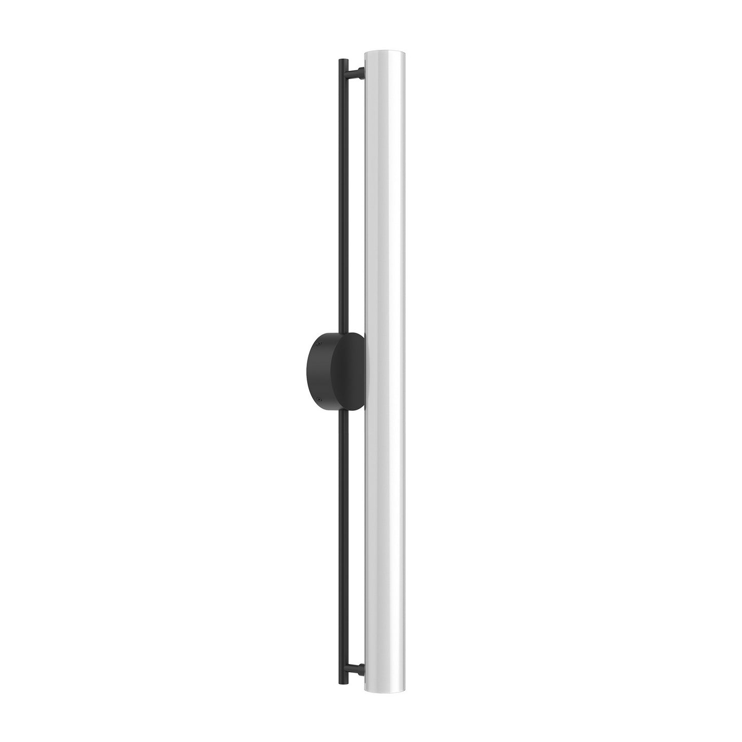 Kuzco Lighting-WS70136-BK-UNV|MAIN