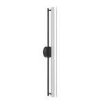 Kuzco Lighting-WS70136-BK-UNV|MAIN