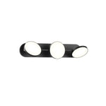 Kuzco Lighting-VL72221-BK-UNV|ALT|1