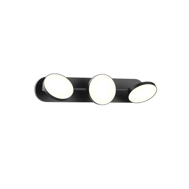 Kuzco Lighting-VL72221-BK-UNV|ALT|1