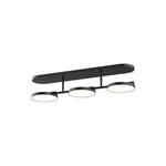 Kuzco Lighting-VL72221-BK-UNV|ALT|2