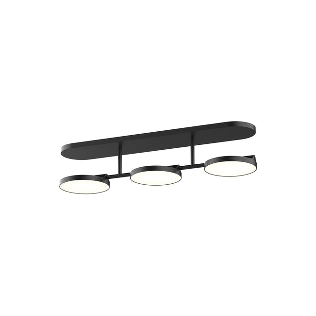 Kuzco Lighting-VL72221-BK-UNV|ALT|2