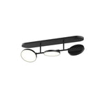 Kuzco Lighting-VL72221-BK-UNV|ALT|3
