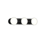 Kuzco Lighting-VL72221-BK-UNV|MAIN
