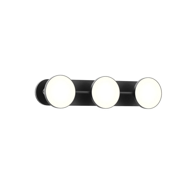 Kuzco Lighting-VL72221-BK-UNV|MAIN