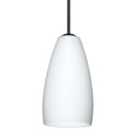 Besa Chrissy Pendant Outdoor (Damp) Pendant by Besa