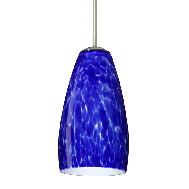Besa-1BT-150986-LED-SN|MAIN